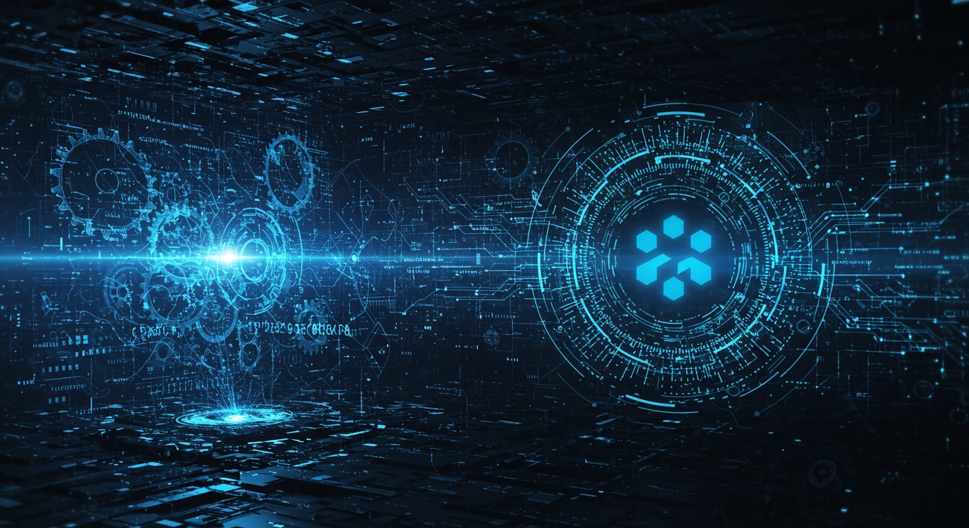 Unlock AI Power Mastering TensorFlow Essential Techniques