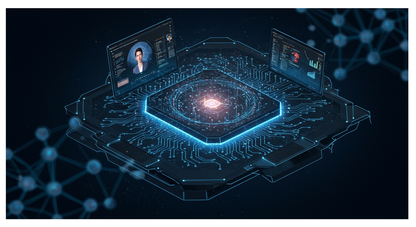 Unlock Customer Loyalty with AI Content Personalization Secrets