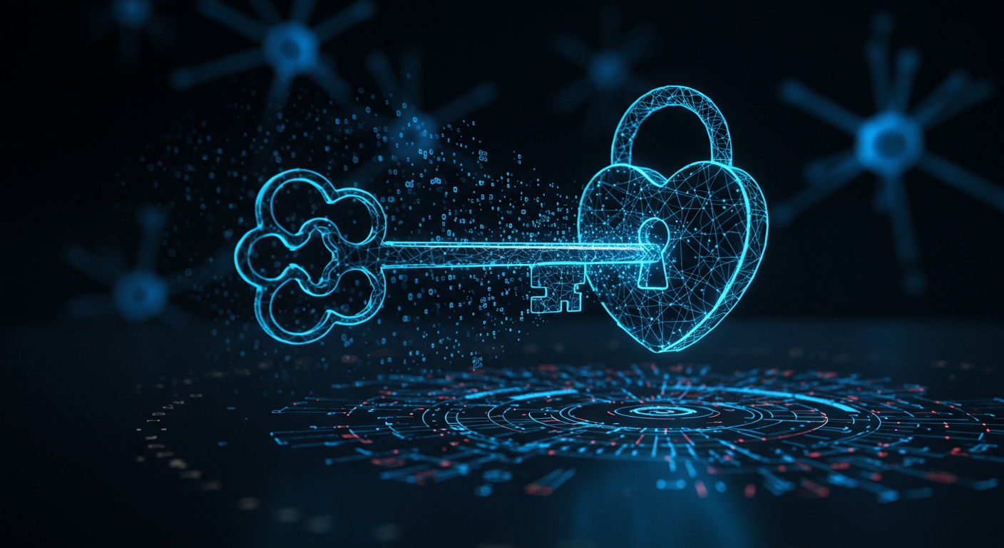 Unlock Customer Loyalty with AI Hyper Personalization Secrets