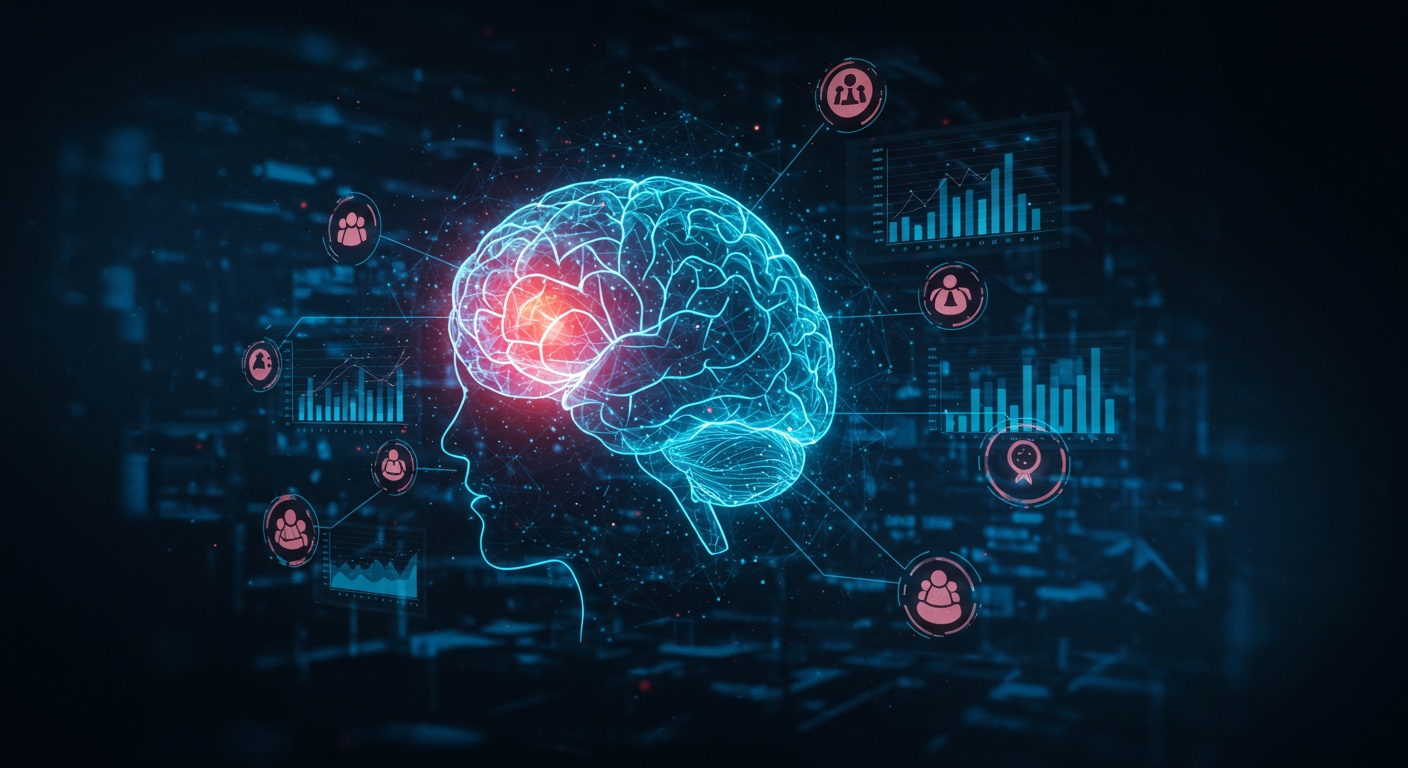 Unlock Customer Secrets AI Powered Segmentation Strategies That Win