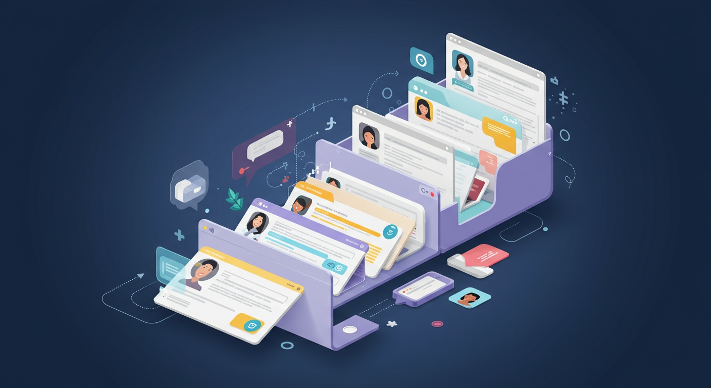 Unlock Email Magic Claude Prompts for Killer Campaigns