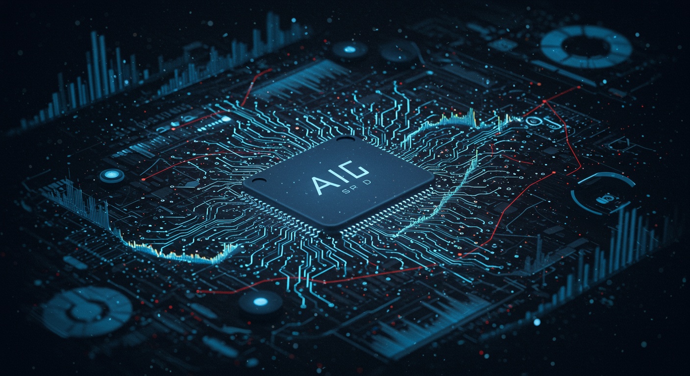 Unlock Future Sales with Predictive Marketing Analytics AI