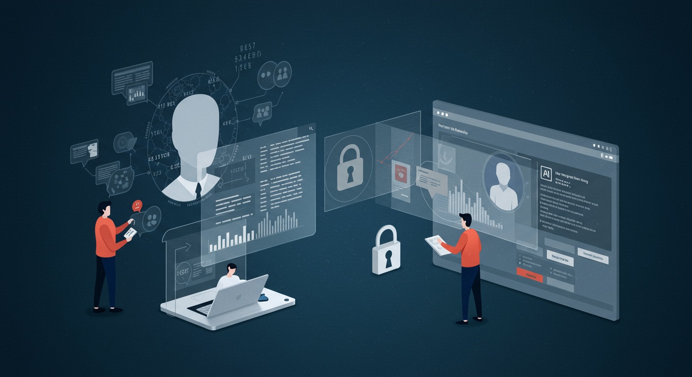 Unlock Perfect AI Responses Best Practices for Prompt Debugging