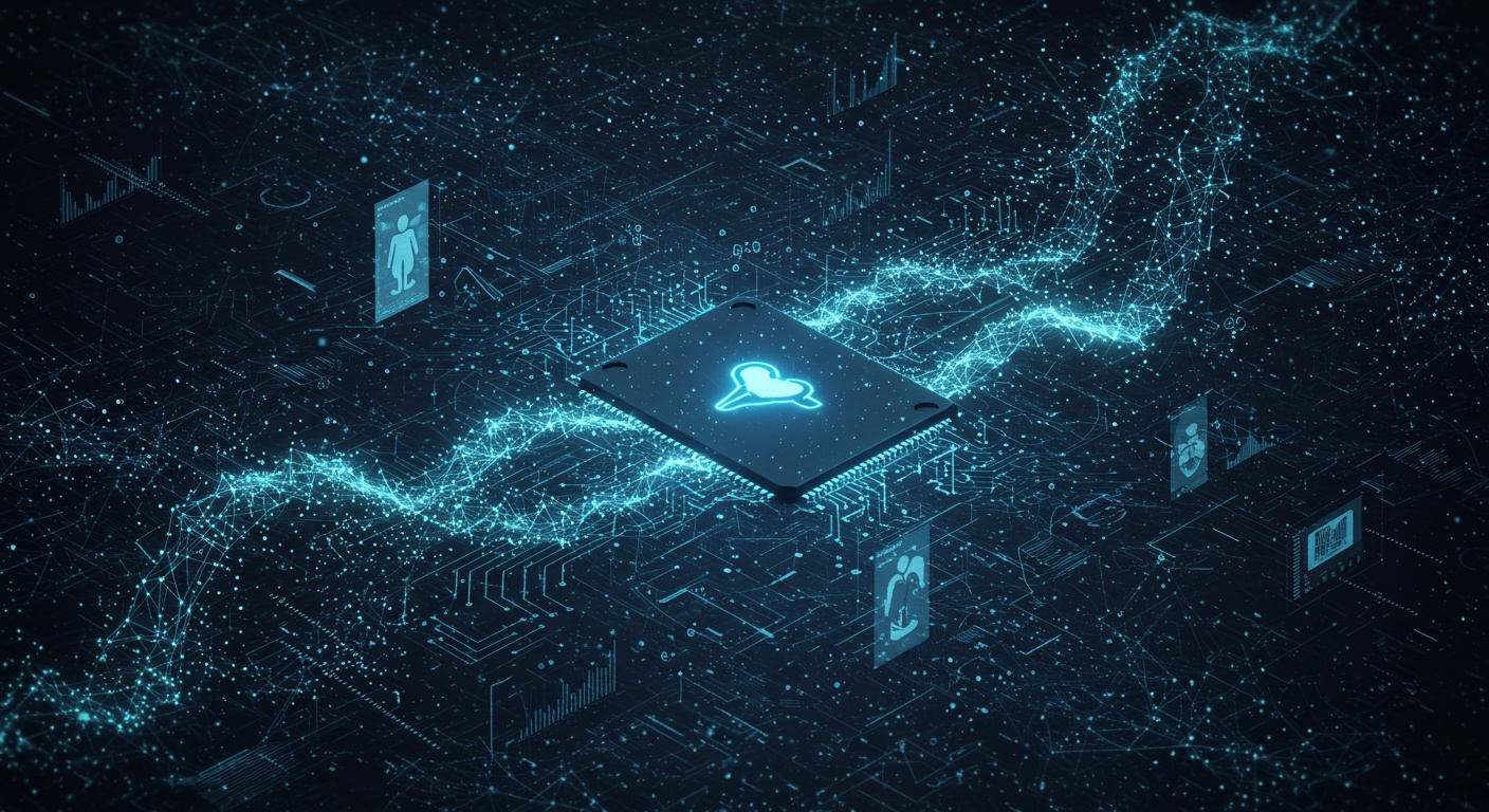 Unlock Personalized Health Marketing with Generative AI Strategies