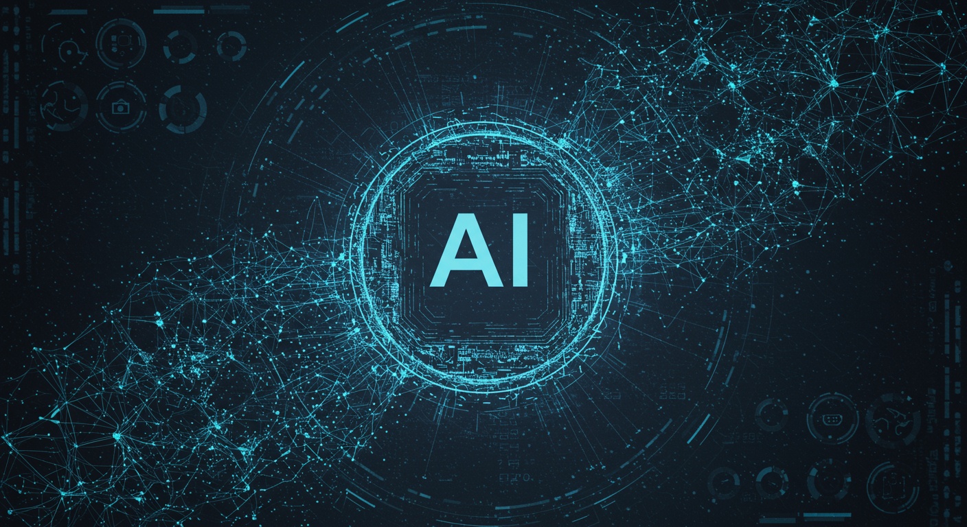 Unlock Real World AI Projects with Deep Learning