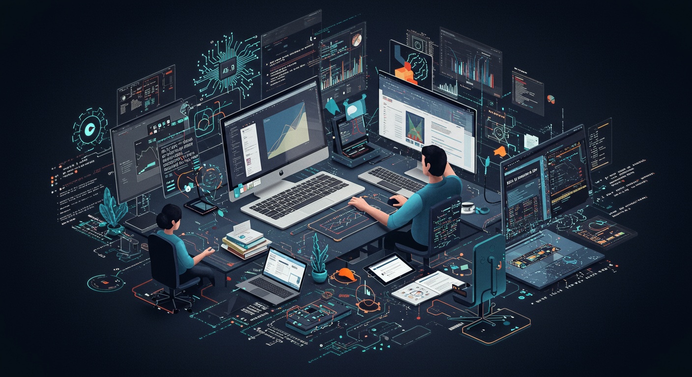 Unlock Ultimate Productivity AI Content Writing Secrets Revealed