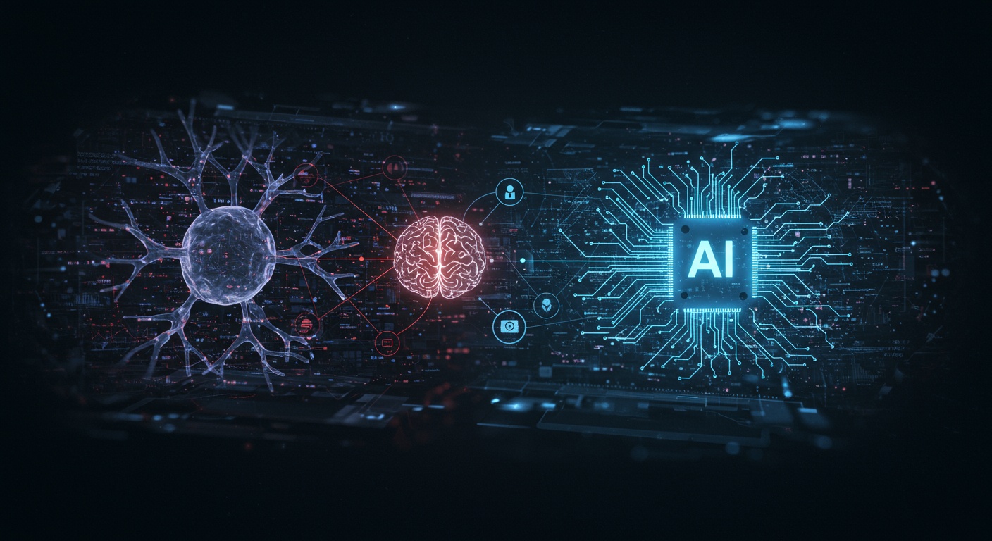 Unlocking AI Smarts What is Retrieval Augmented Generation and Why It Matters