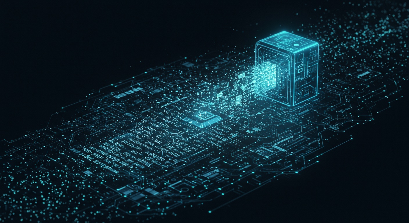 What is Retrieval Augmented Generation Unveiling RAG for Better AI