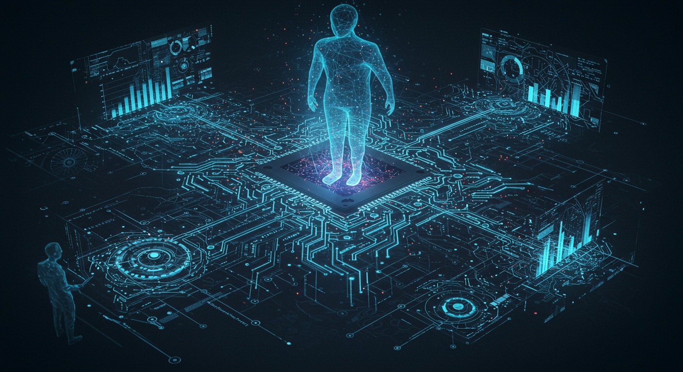 Why Every Data Scientist Needs AI Learning Essential Benefits