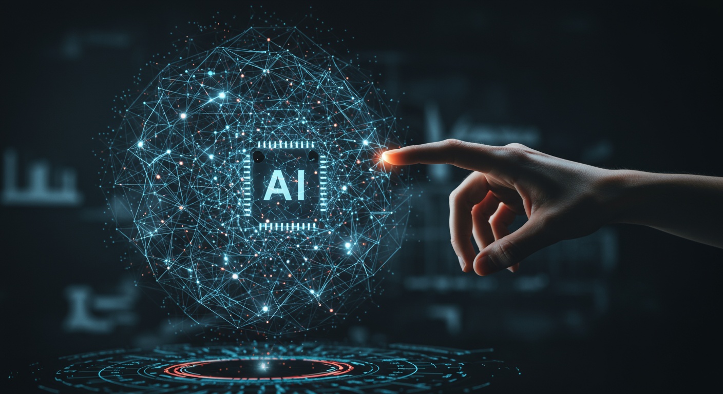 Why Human Oversight Is Crucial for AI Debugging Success