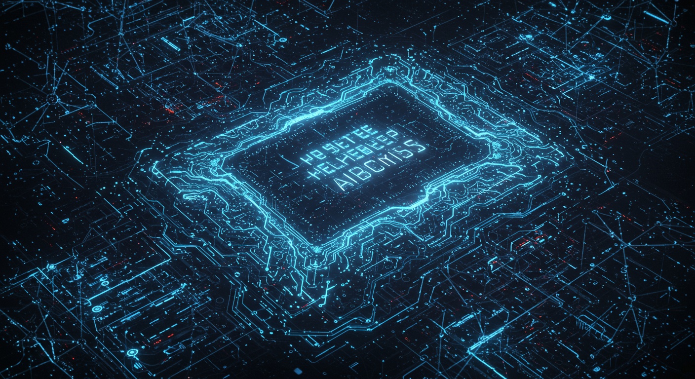 Write Better Blogs 10 Best Practices for AI Content illustration