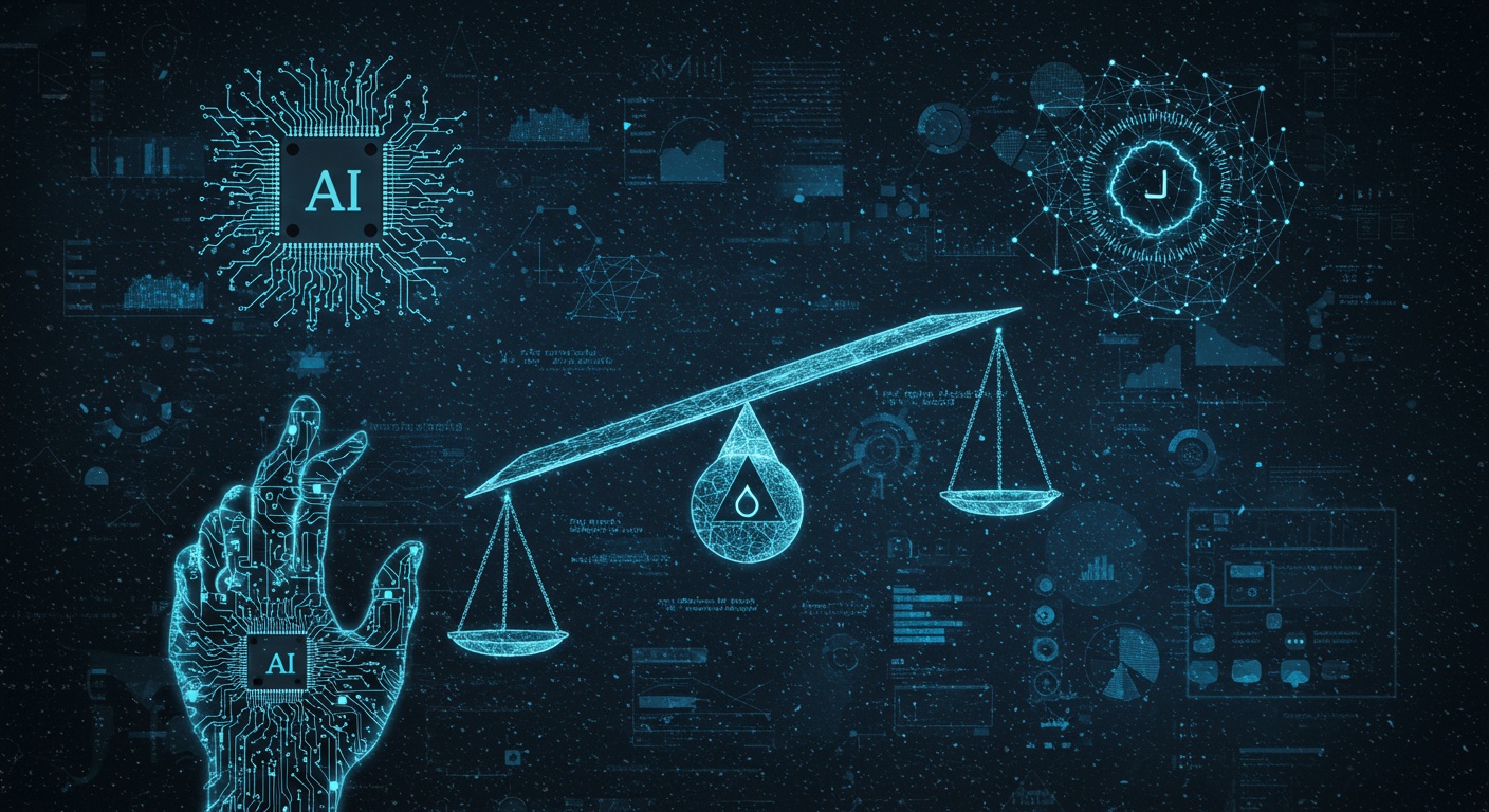 Write Ethically The Essential Guide to Responsible AI Content