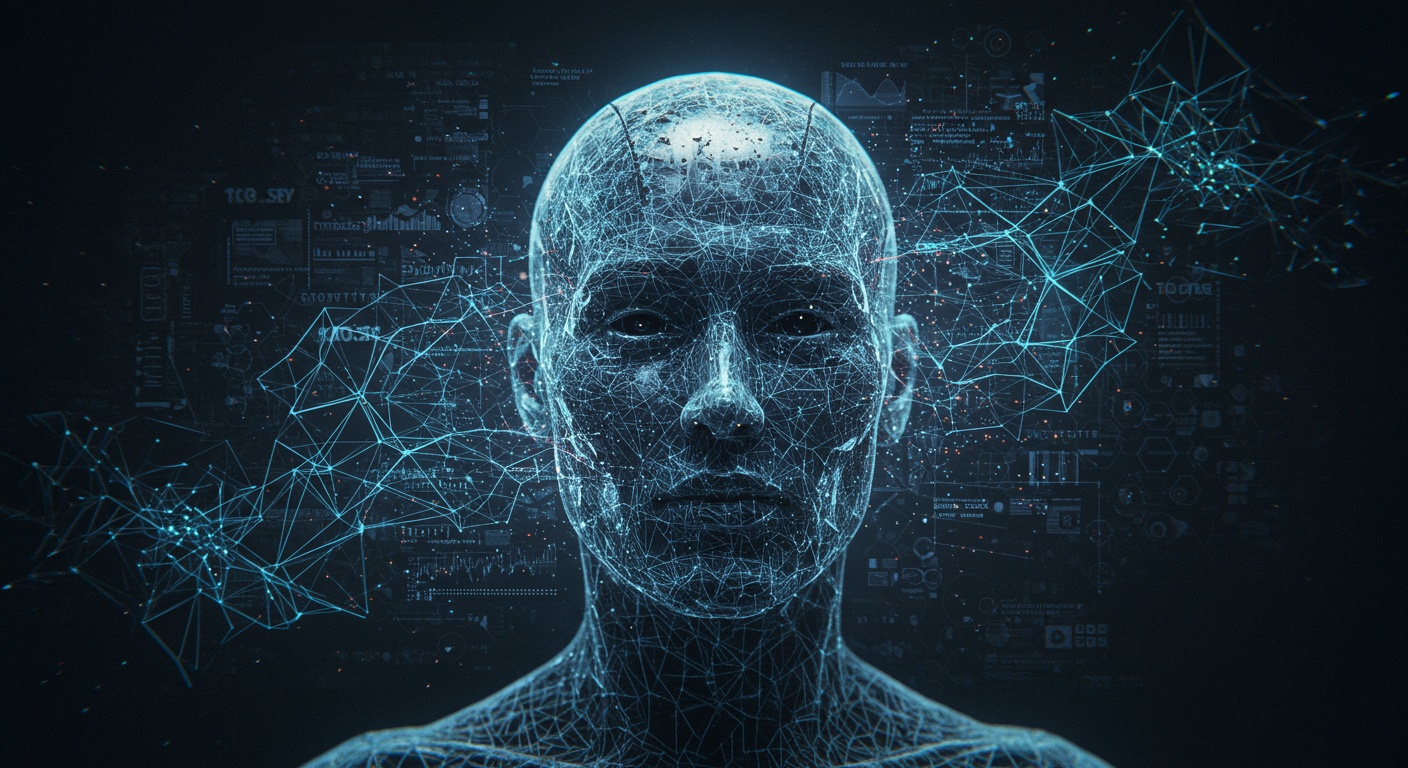 Your First Steps How to Start Learning Generative AI