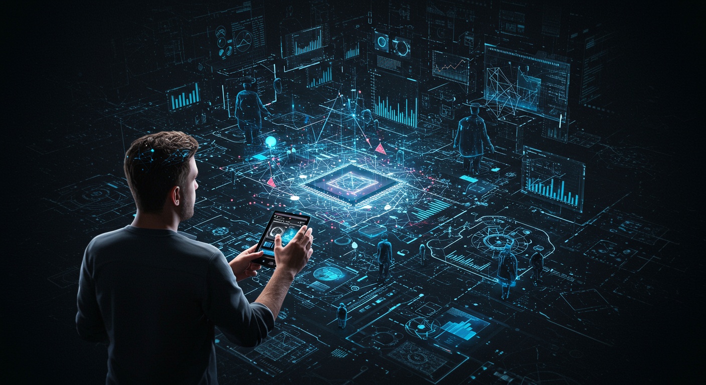 Your Realistic Timeline to Learn AI From Zero