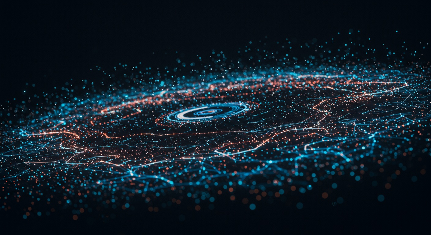 Your Simple Guide to Understanding Large Language Models