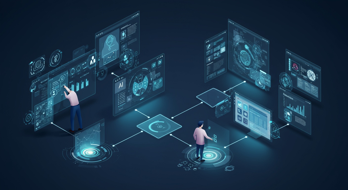 Your Step by Step Guide to Debugging Content Marketing AI Tools