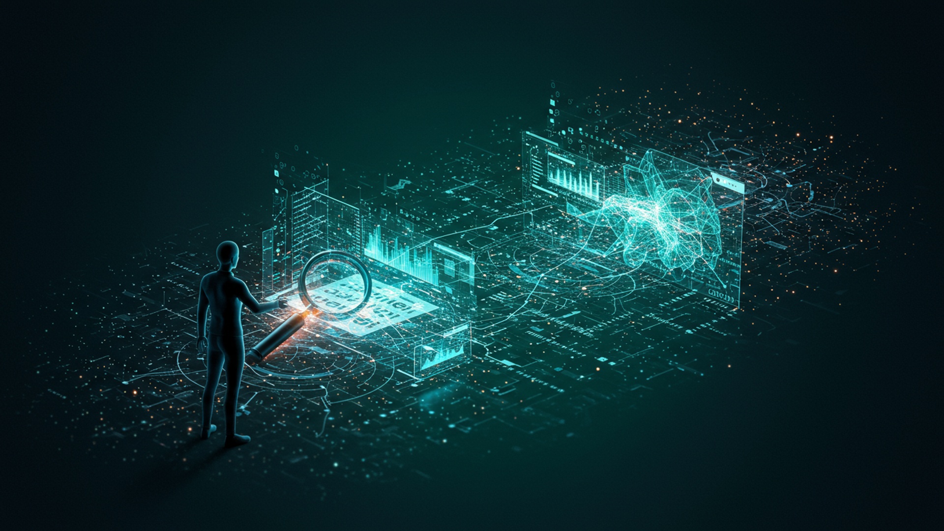 5 Proven Strategies to Conquer AI Content Quality Challenges illustration