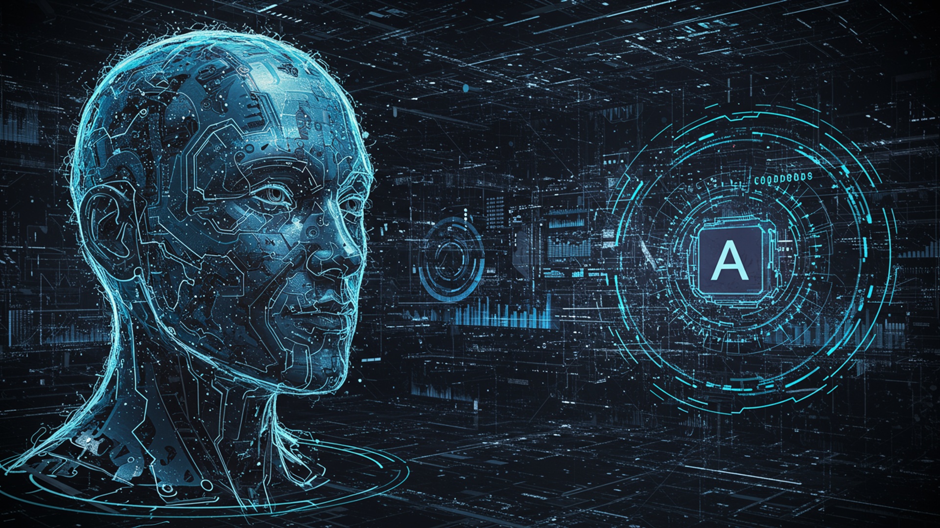 Ensure AI Content Quality 4 Mistakes To Avoid For Originality illustration