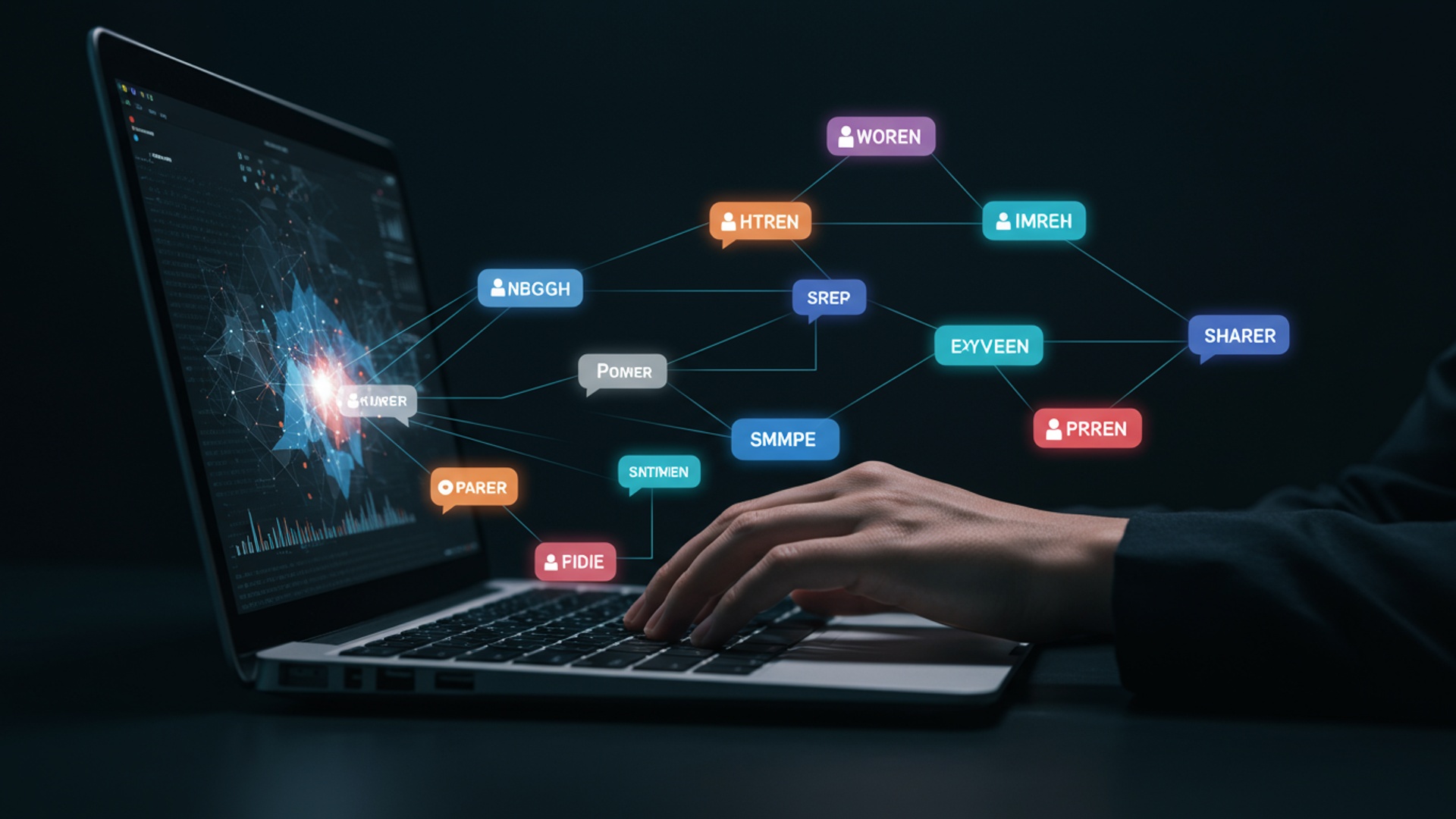 Master 7 ChatGPT Marketing Prompts to Engage Your Audience