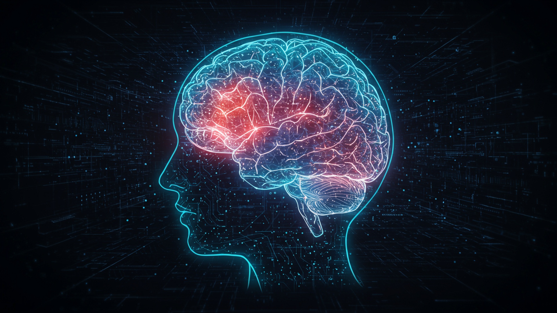 Master Chain of Thought Prompting for Smarter AI Answers illustration