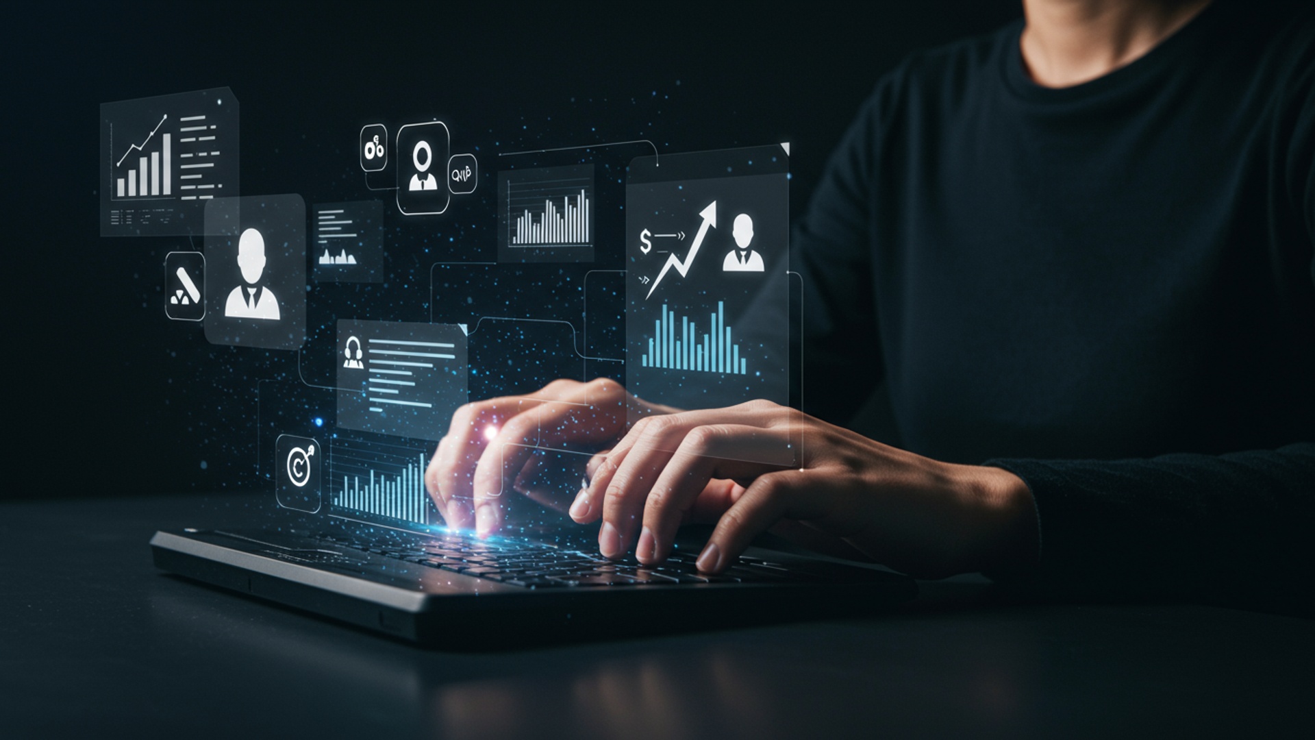 Master ChatGPT Prompts for Unstoppable Marketing Campaigns