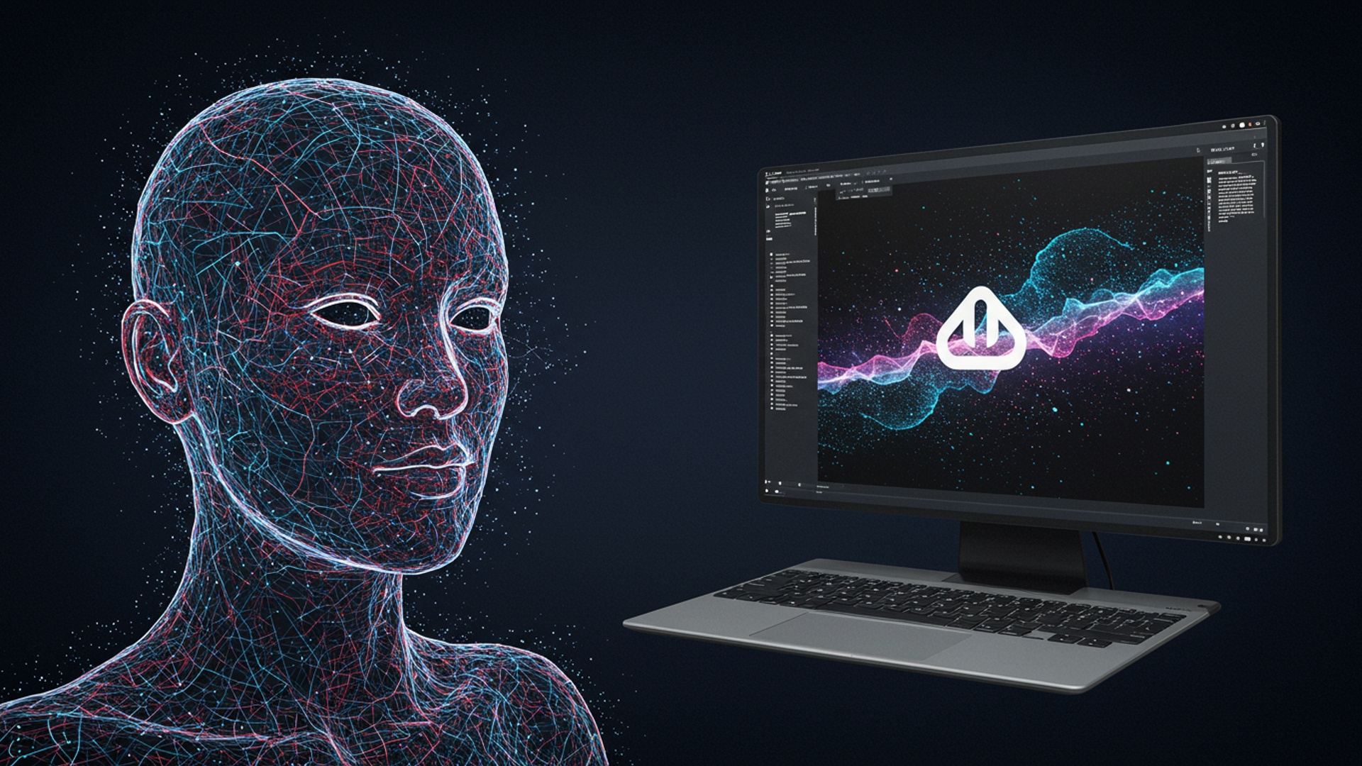 Master Gemini Image Generation A Simple Guide for Visuals illustration