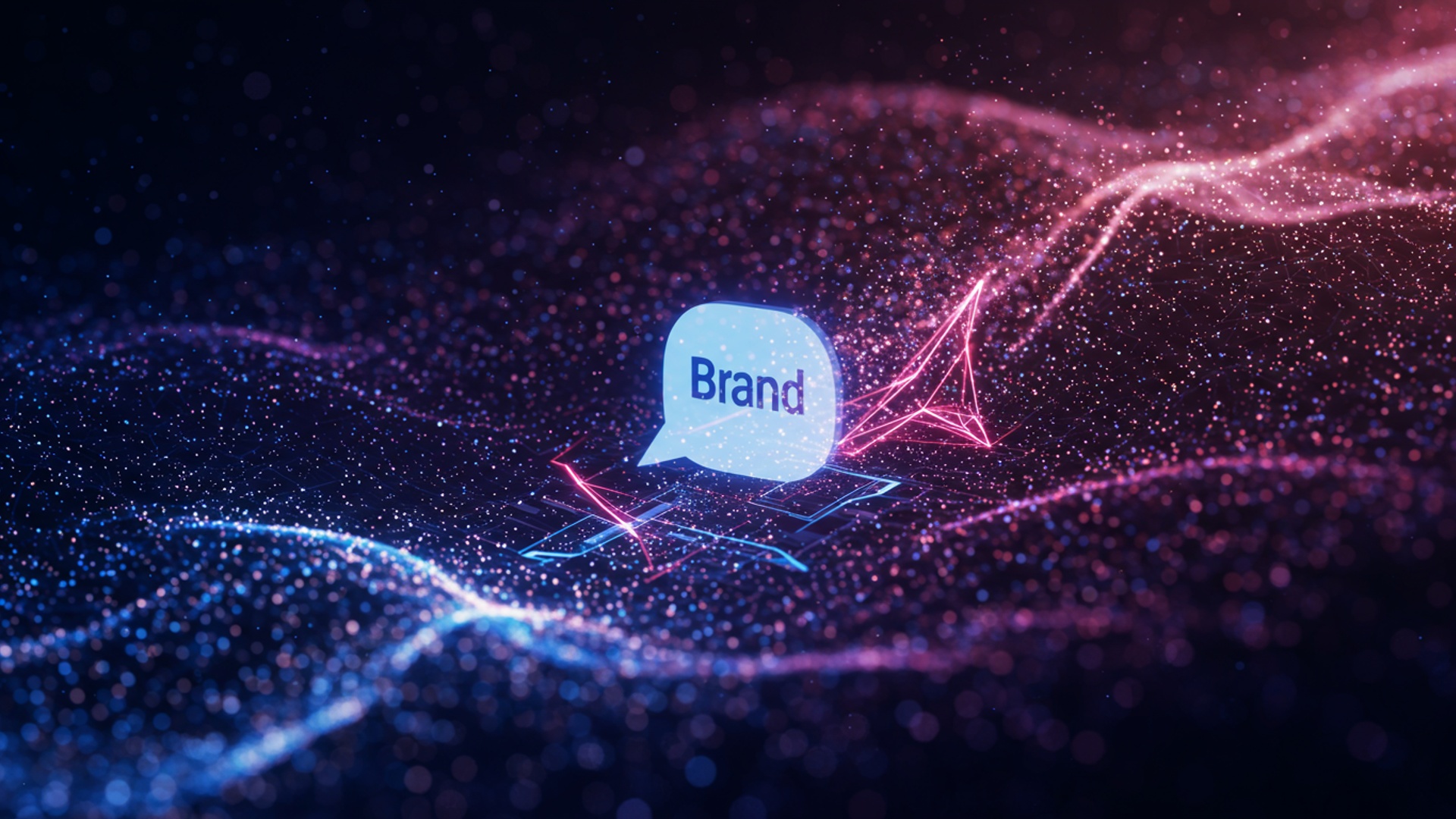 Unleash Your Brand Potential 7 ChatGPT Marketing Secrets