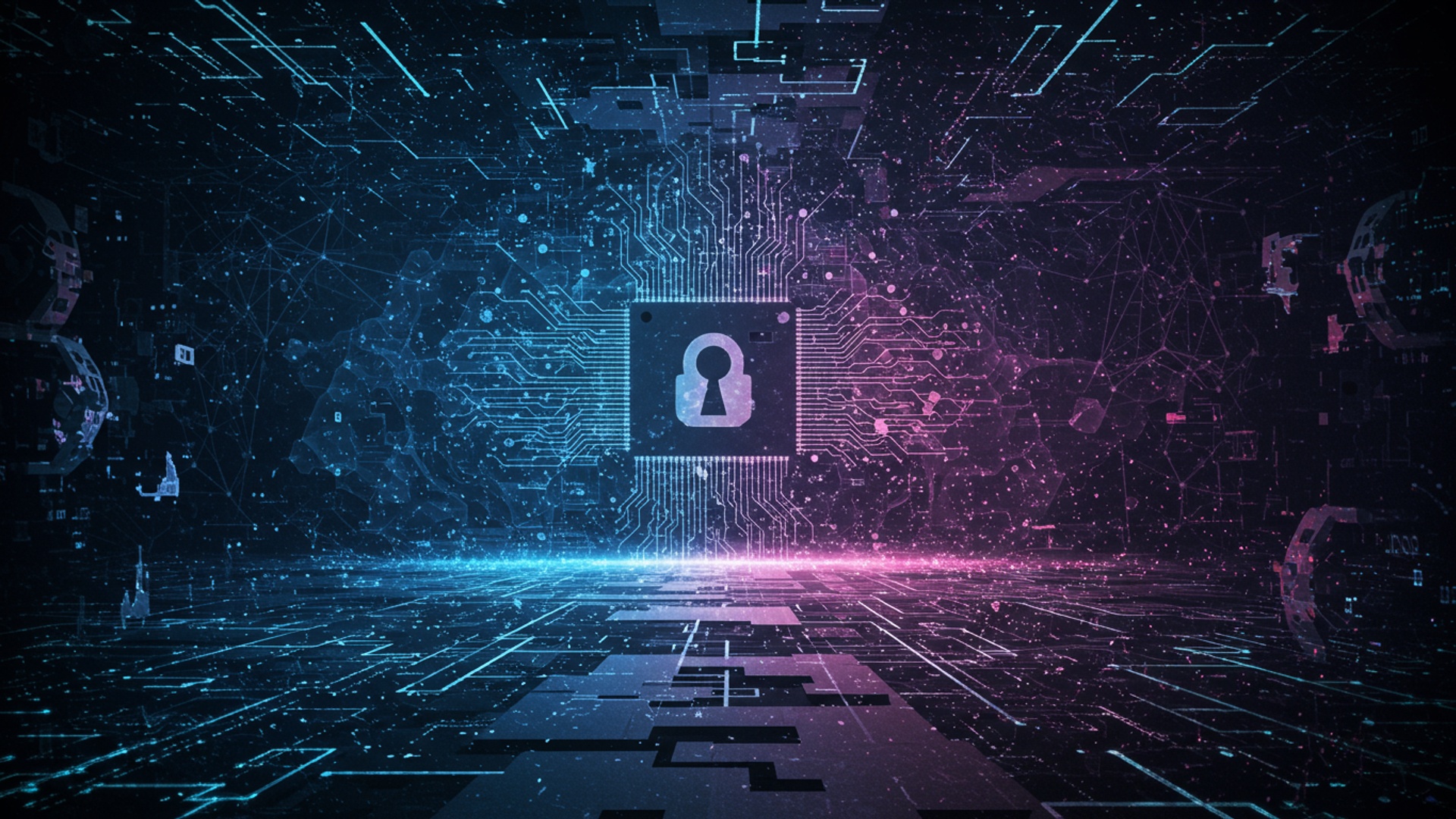 Unlock AI Content Strategy Secrets for More Traffic and Engagement illustration