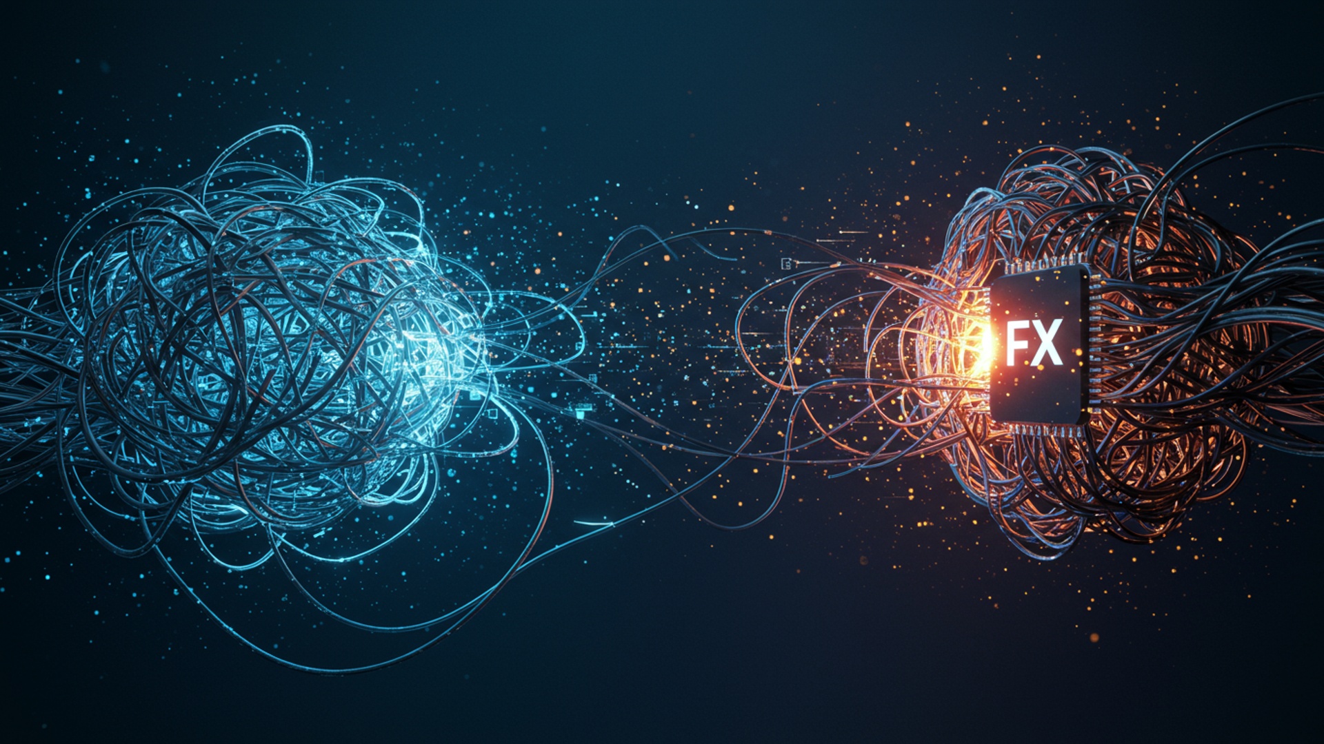 5 Hidden AI Content Challenges And How to Fix Them Instantly illustration