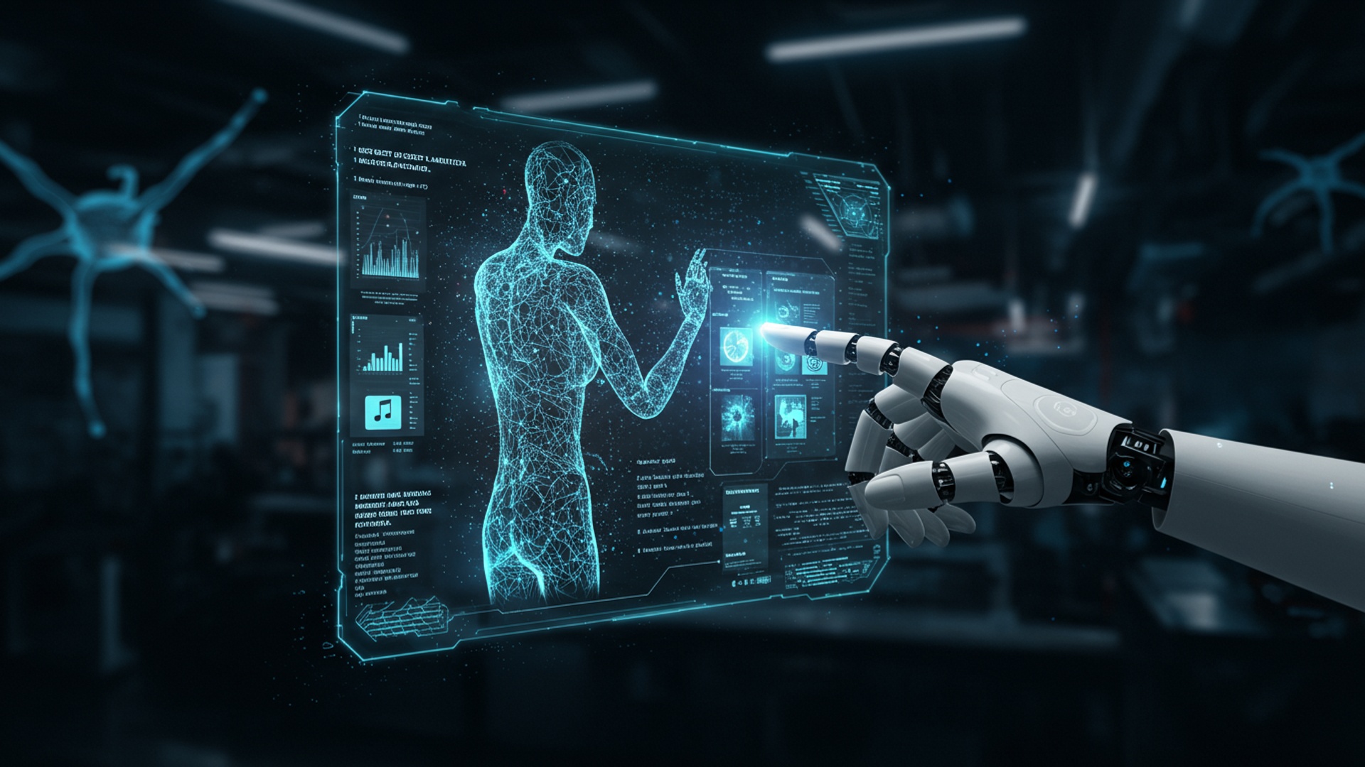 5 Secret Gemini Prompt Formulas for Breathtaking AI Images illustration