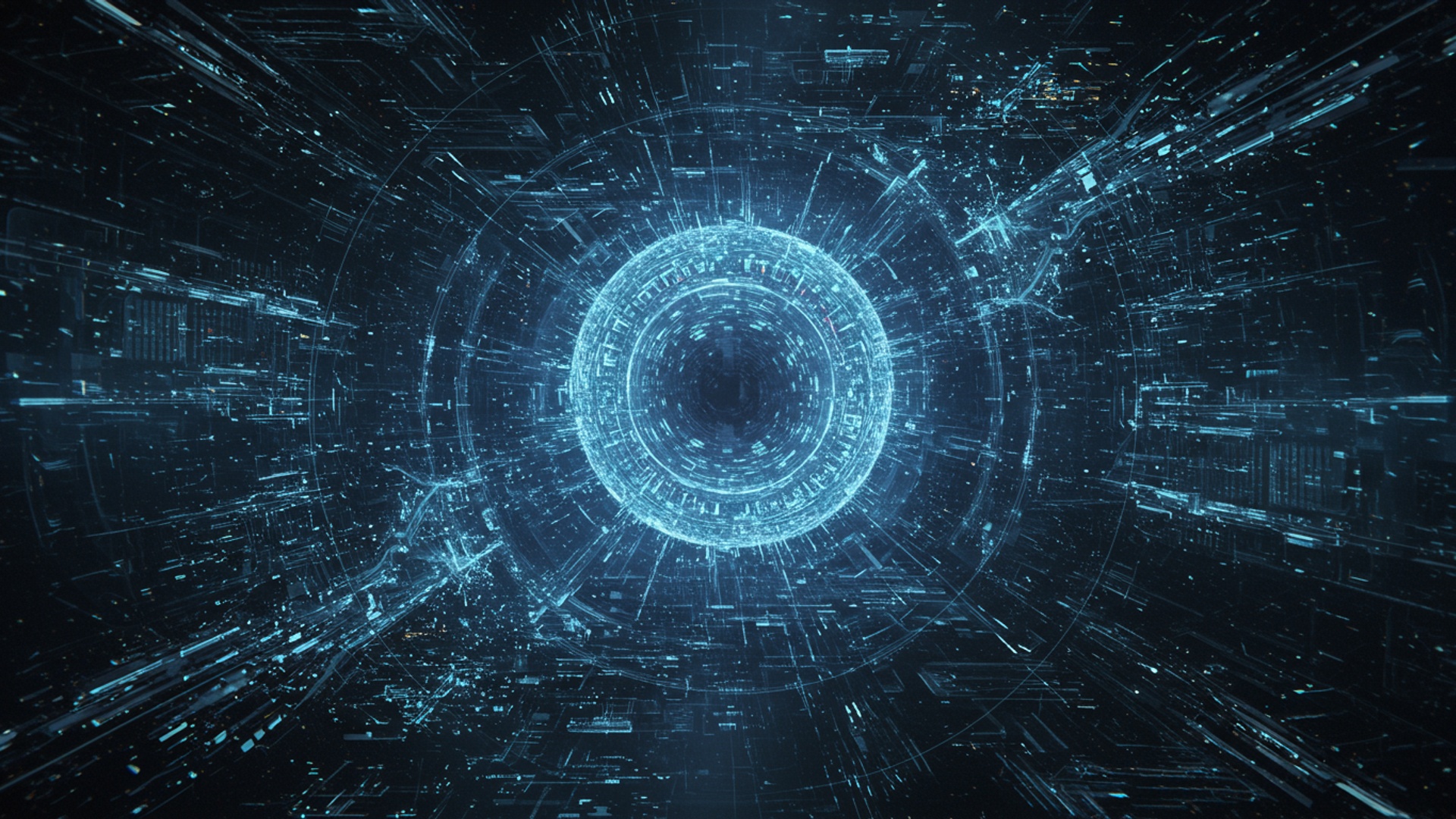 Create Stunning AI Images with These 7 Simple Steps illustration