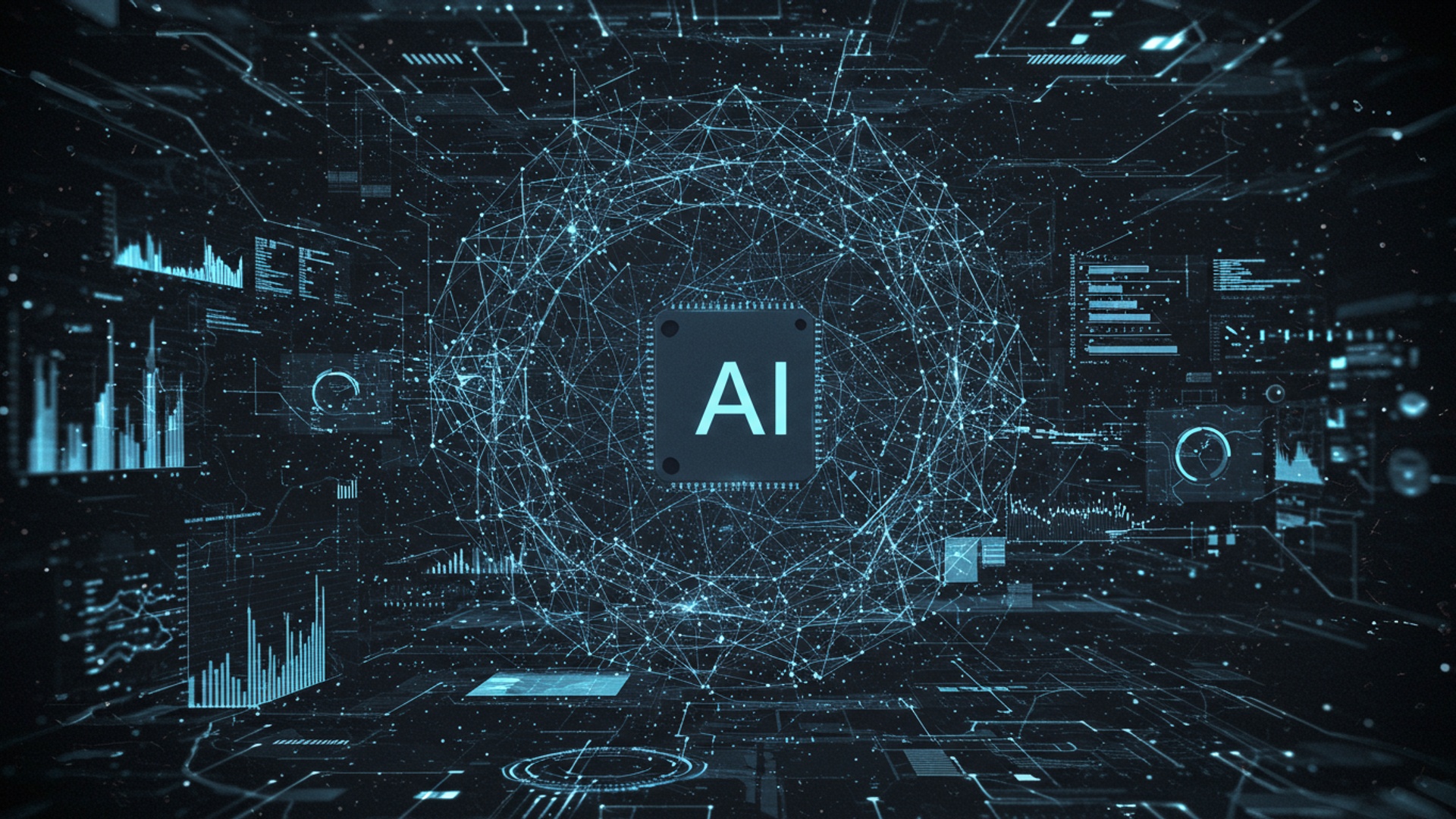 How to Write AI Prompts for Amazing Results Every Time illustration