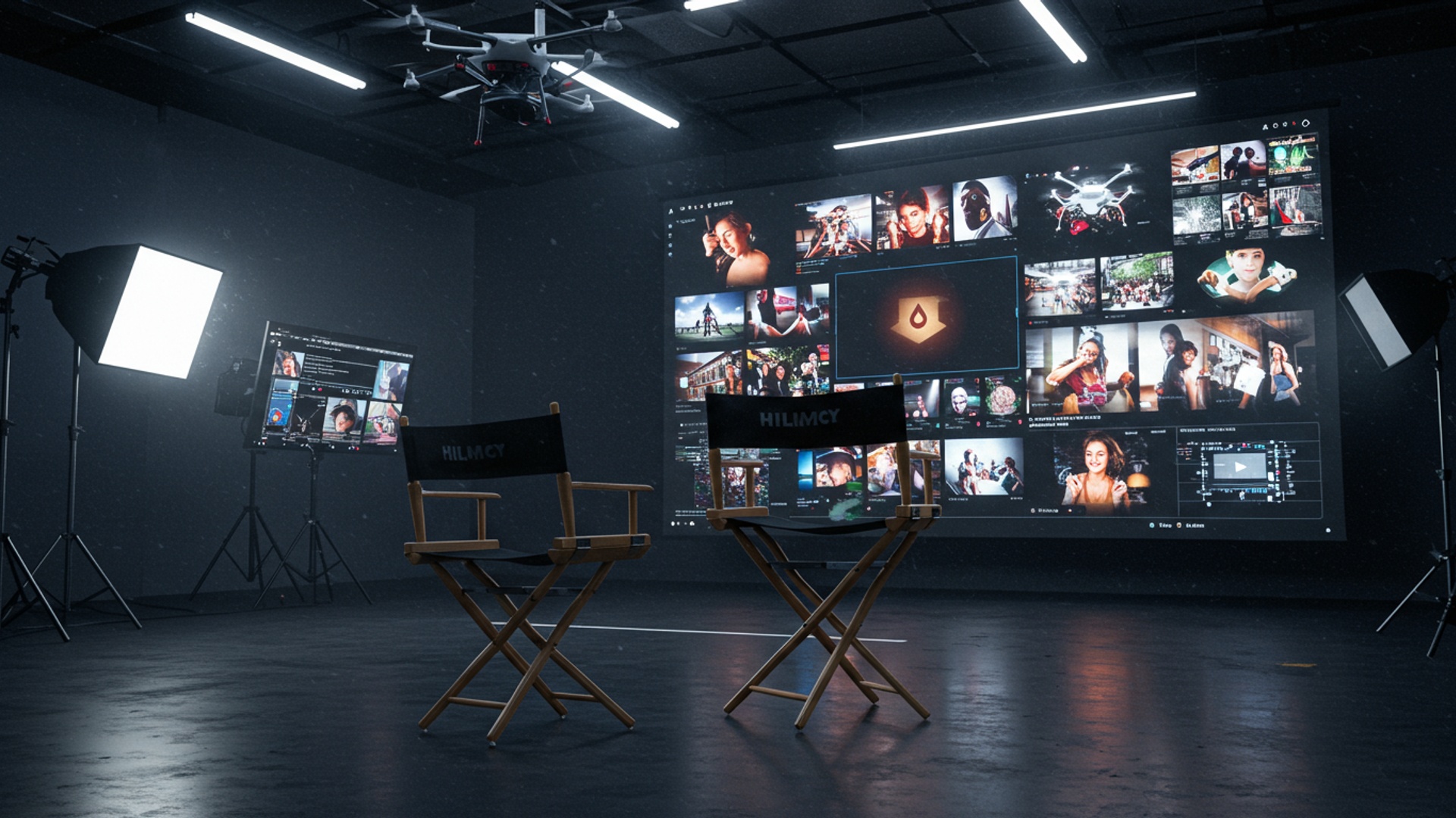 Launch Your AI Video Projects A Step by Step Guide illustration