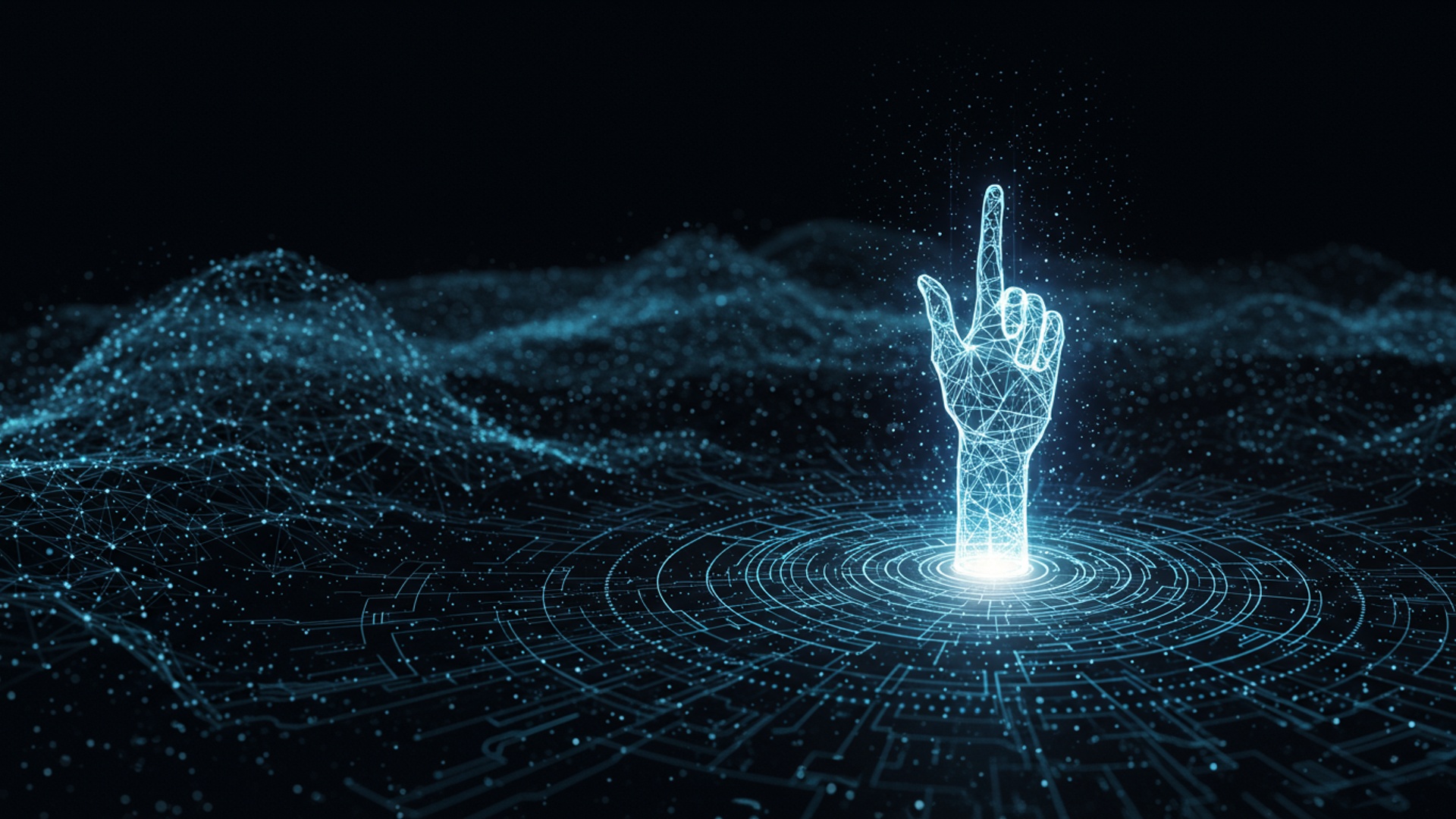 Master Advanced Prompt Engineering Unlock Powerful AI Results illustration