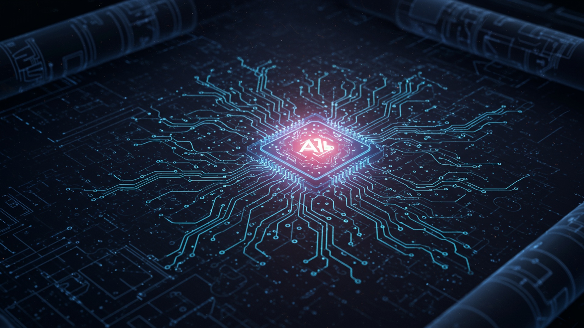 Master AI Prompts Secret Strategies for Expert Results illustration