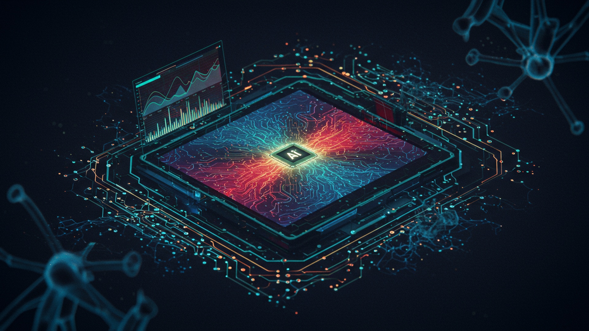 Master Grok AI Video Creation Secrets for Engaging Stories illustration