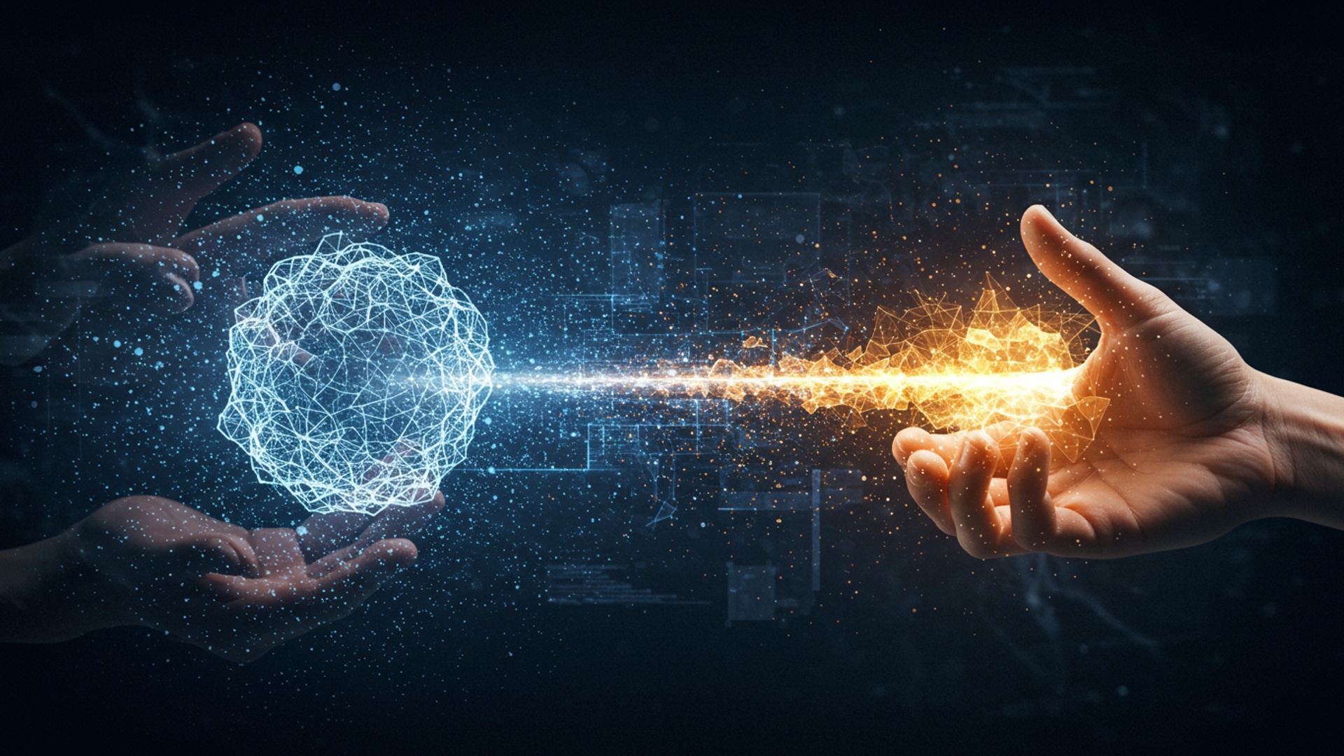 Transform Your AI Outputs Learn 6 Essential Prompt Engineering Tricks illustration