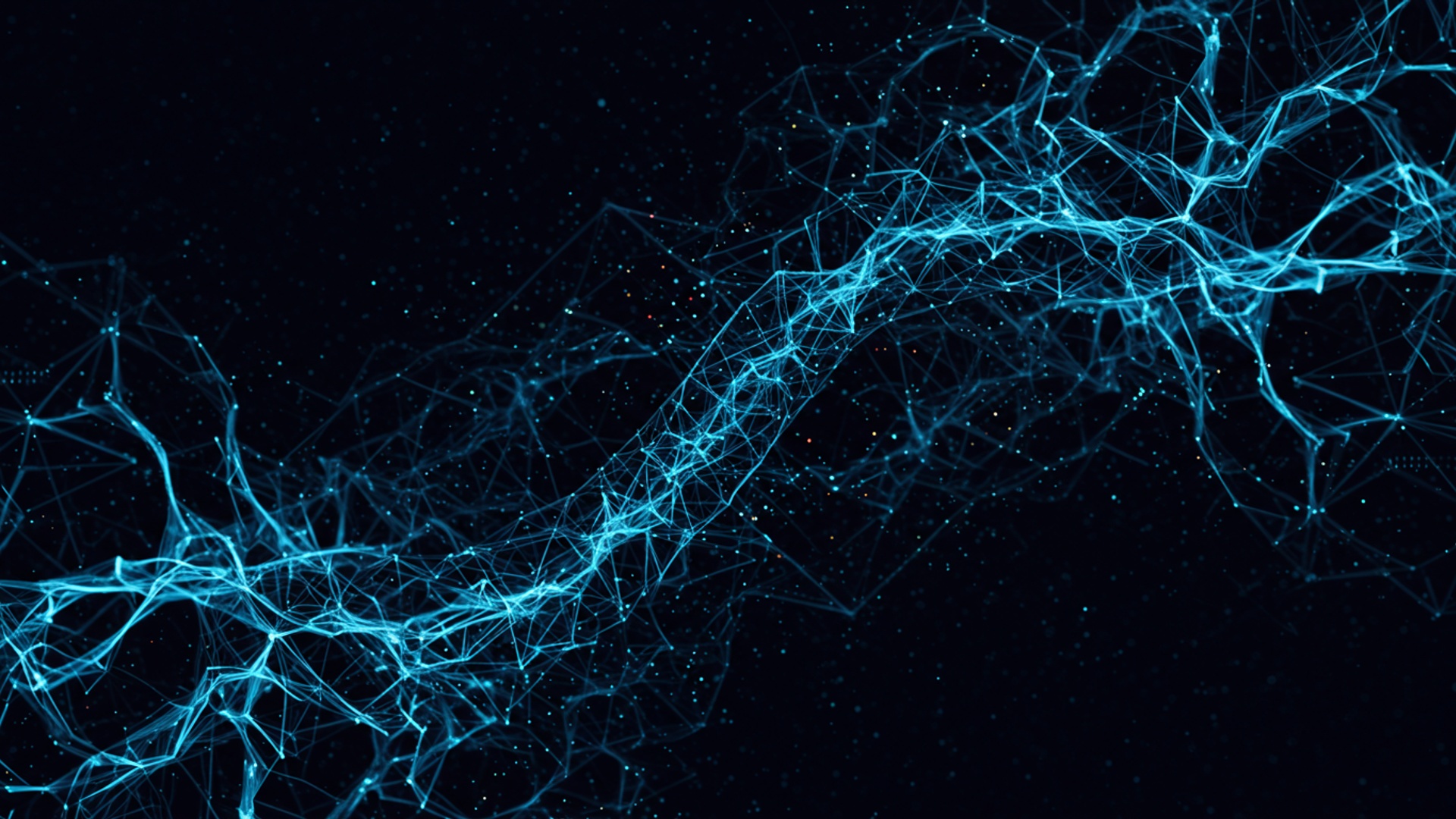 Transform Your AI Outputs with These Prompt Techniques illustration