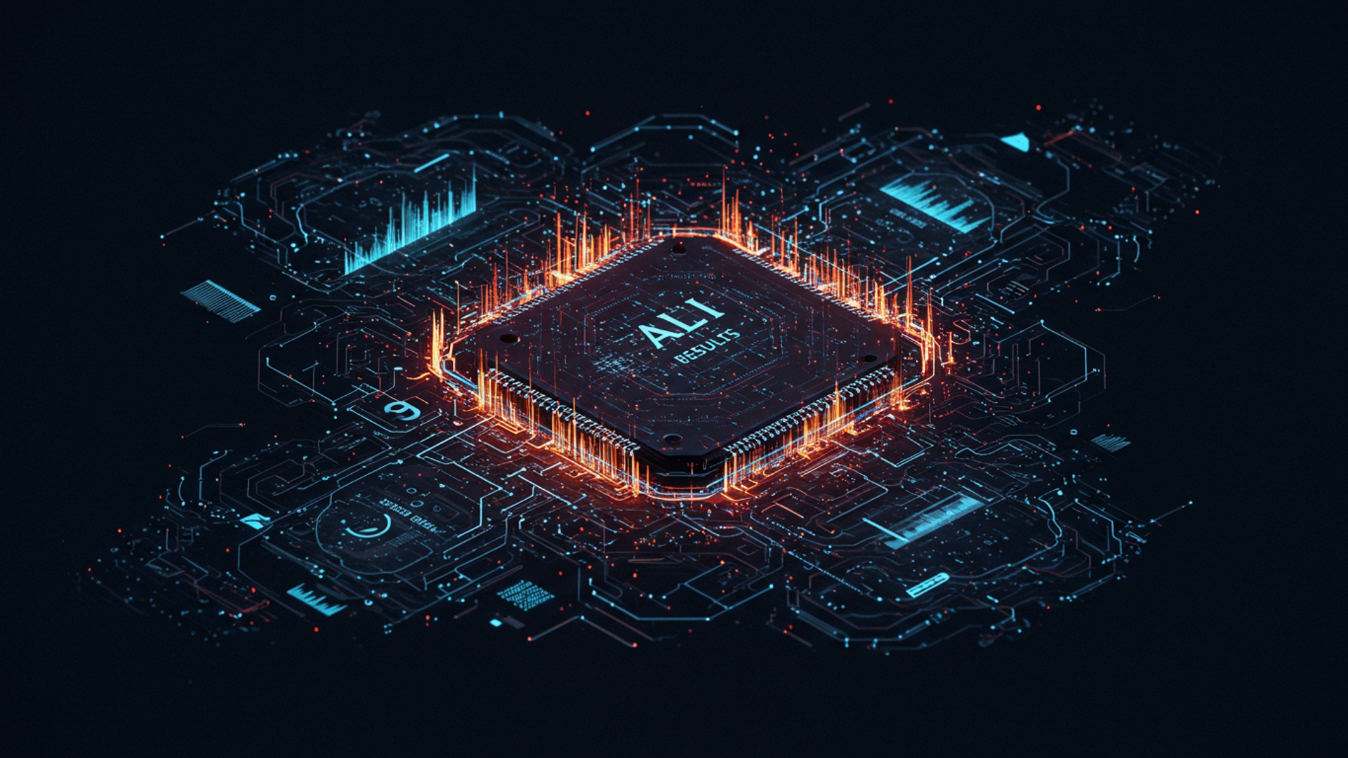 Unlock Elite AI Results 8 Expert Prompting Strategies illustration