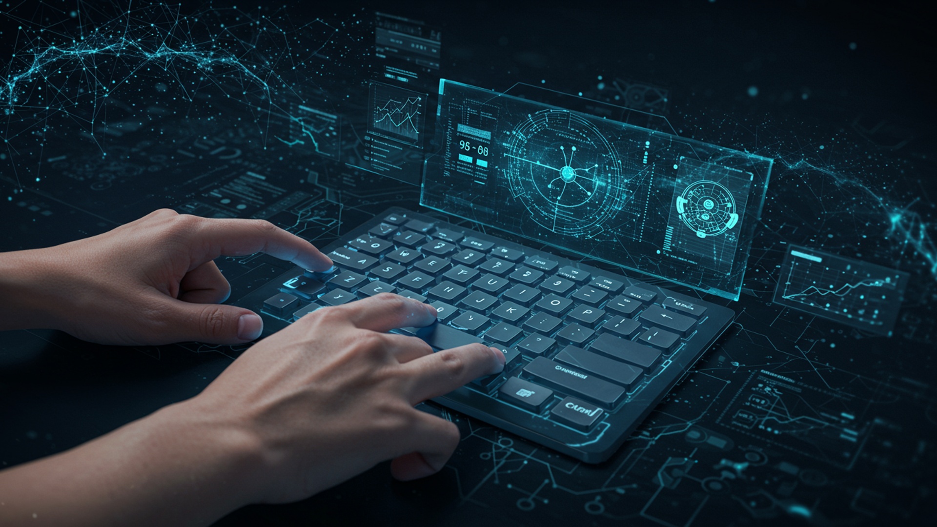 Write Effective AI Prompts A Step by Step Tutorial illustration