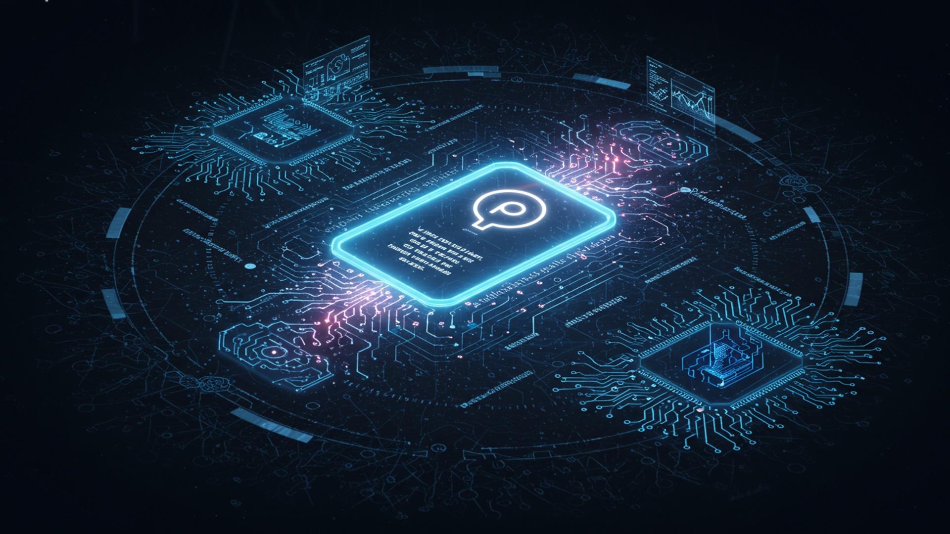 Write Perfect Prompts Master AI Prompt Engineering for Better Results illustration