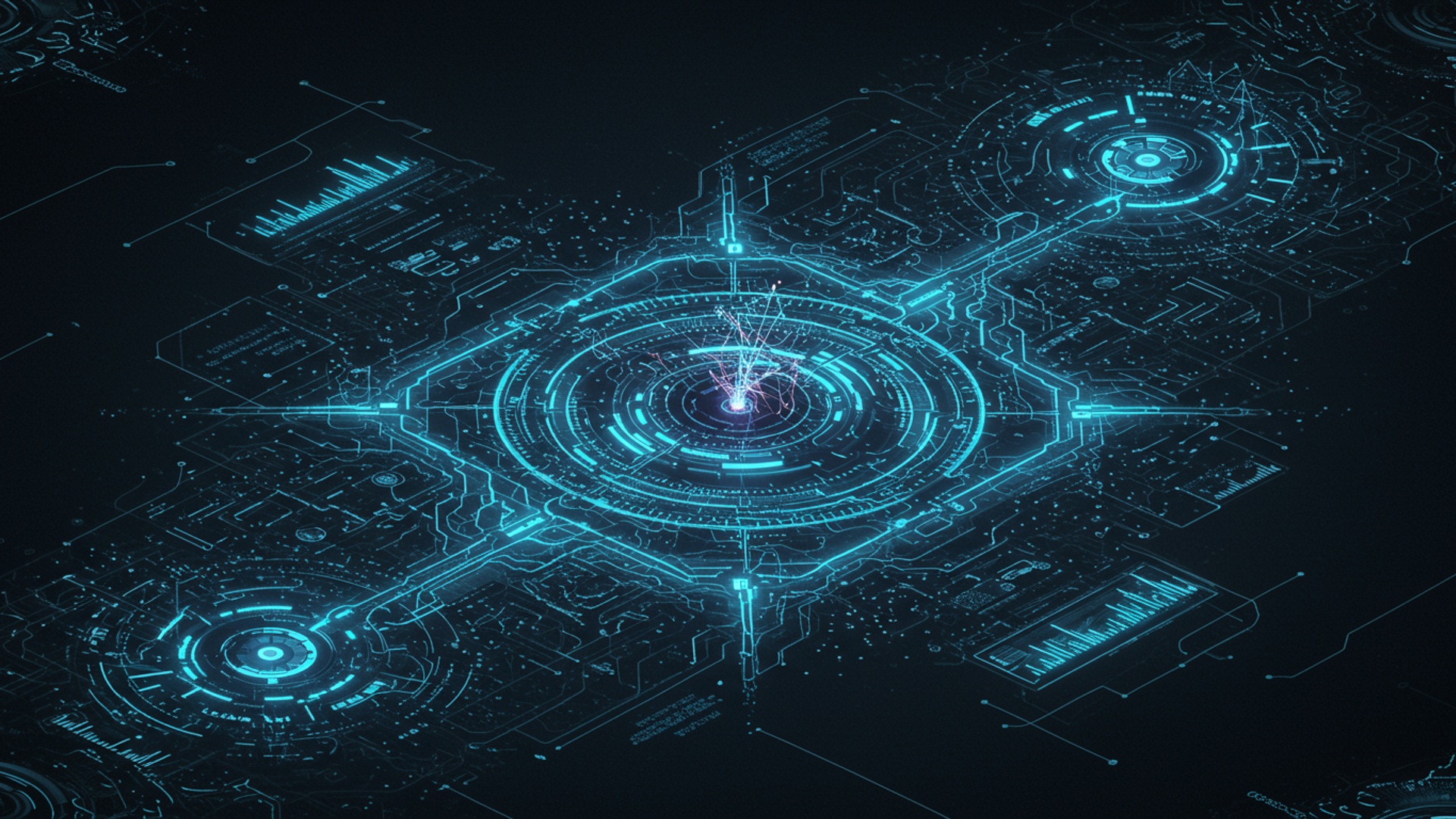 Your Ultimate Guide to Crafting Perfect AI Prompts illustration