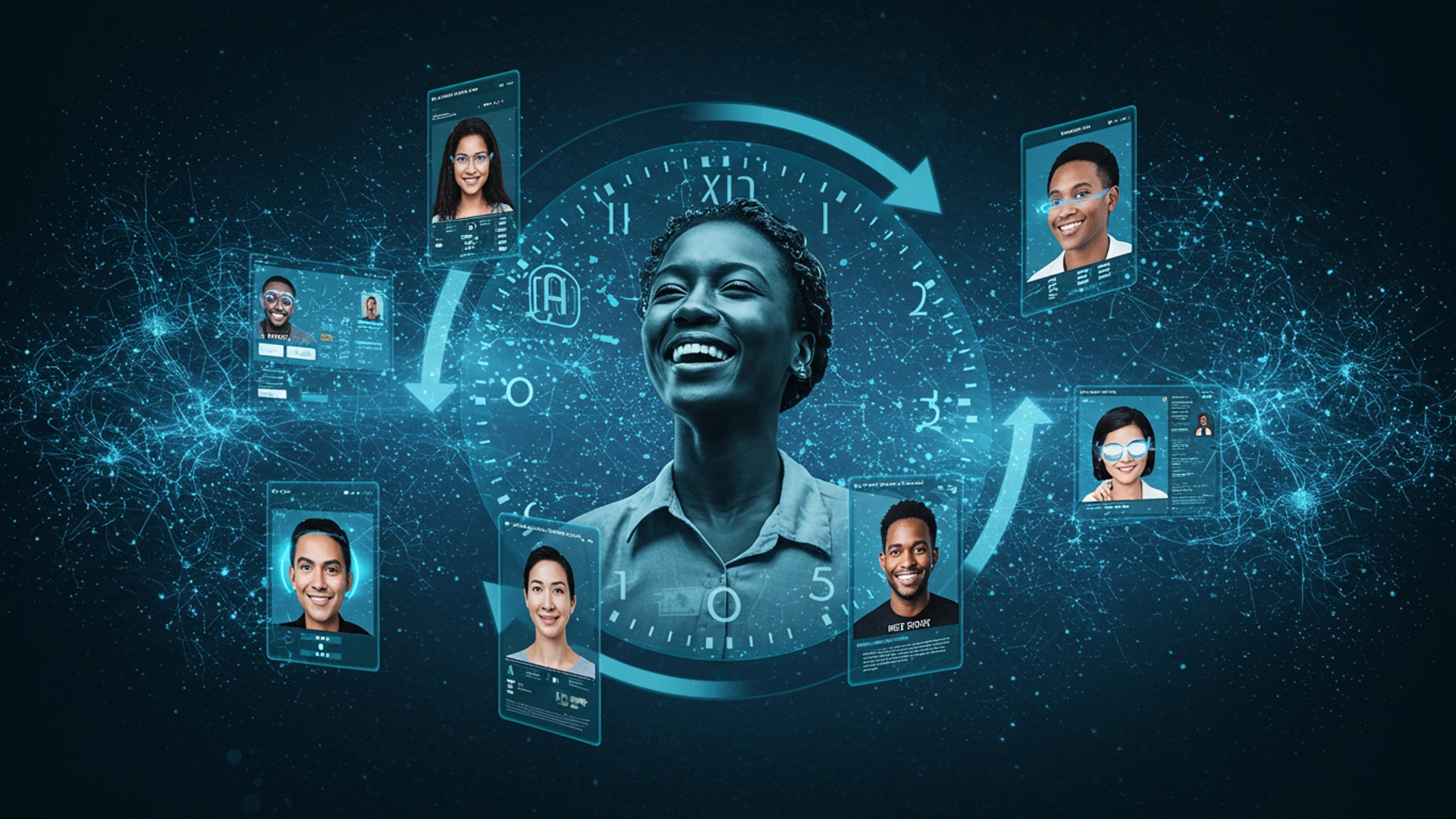 7 Smart AI Tools That Will Save You Hours Every Week