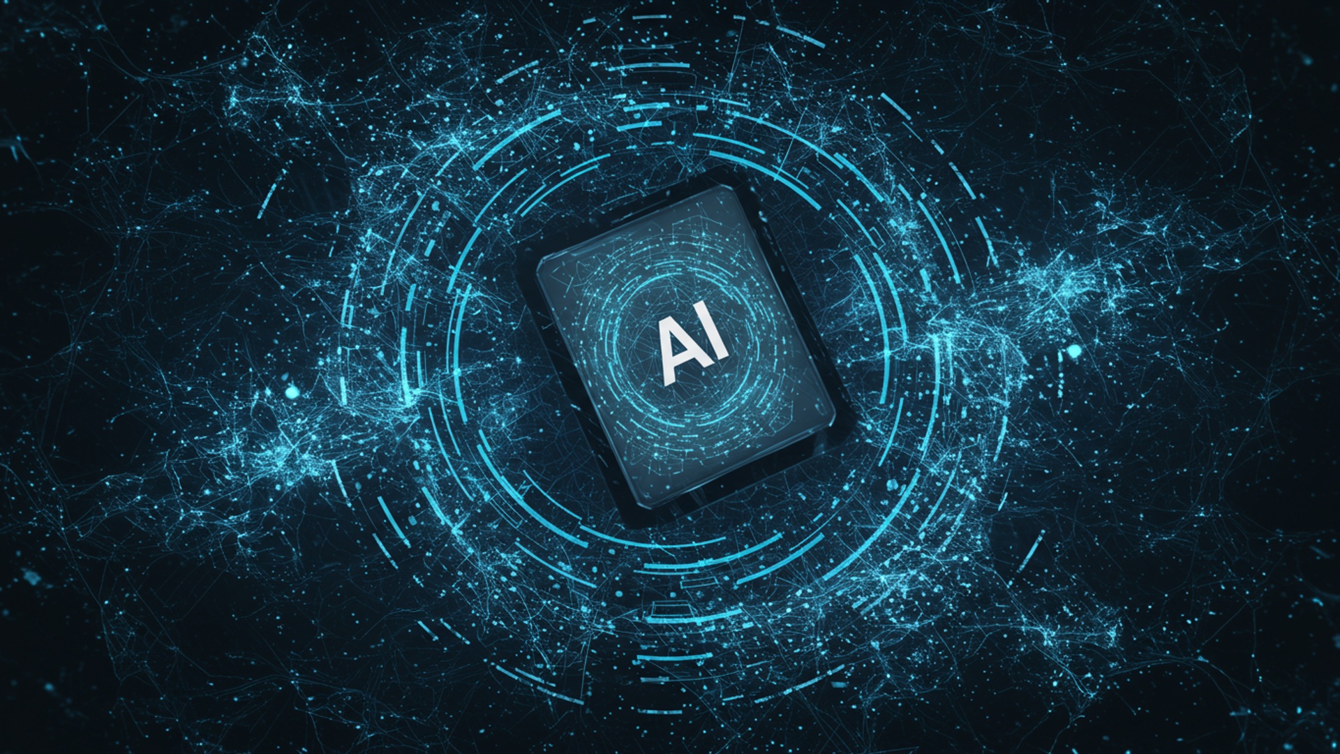 7 Ways AI Transforms Teamwork for Amazing Results