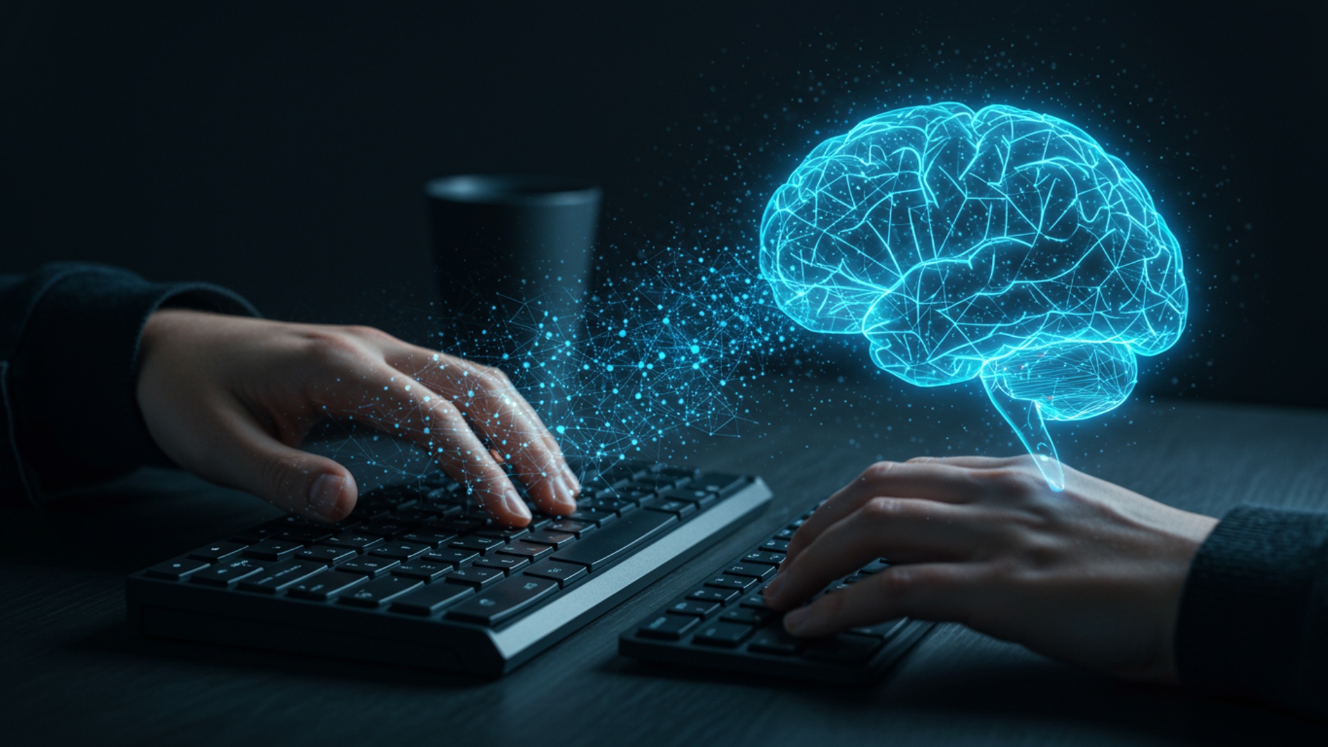 How to Write Perfect AI Prompts A Step-by-Step Guide illustration