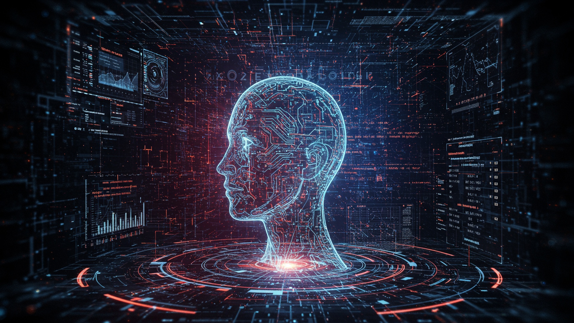Mastering Advanced Prompt Techniques for Amazing AI Results illustration