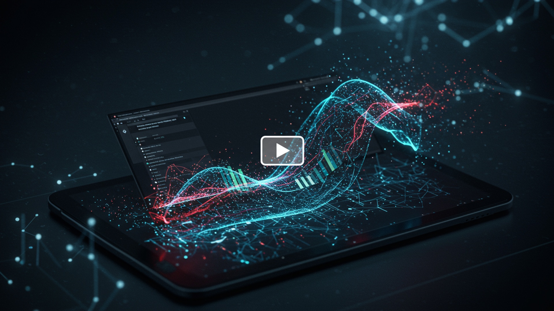 Unlock Stunning Videos 7 Essential Sora Prompts for Creativity illustration
