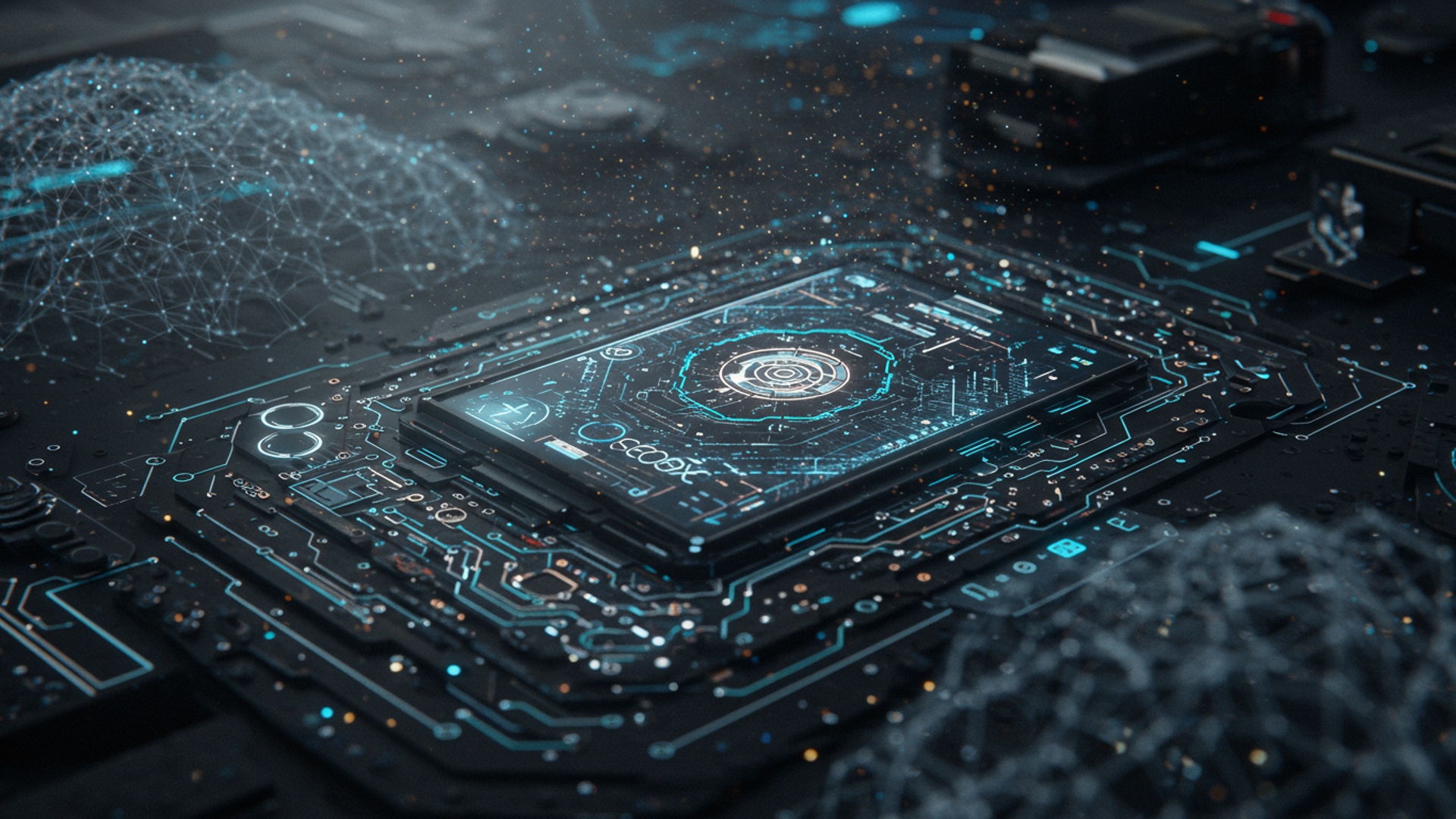 Unlock Stunning Videos with Grok Generator Secrets illustration