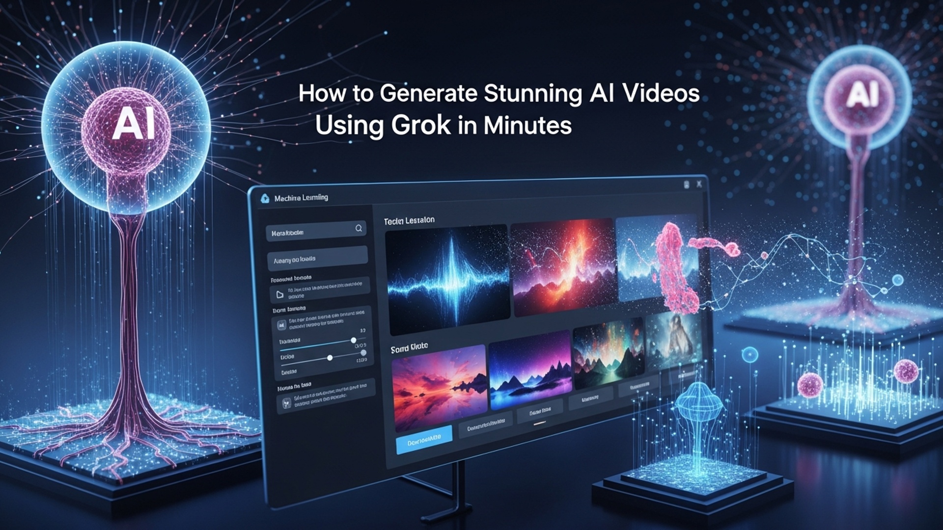how-to-generate-stunning-ai-videos-using-grok-in-minutes-ai-arsenal