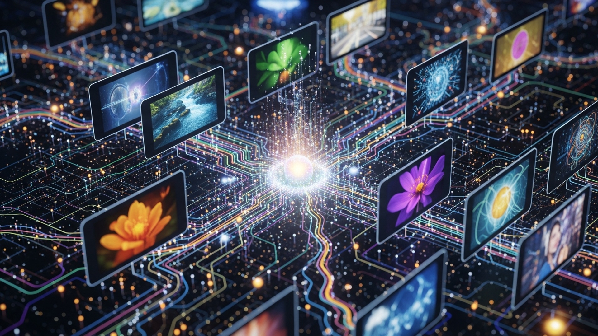 Master Google Veo 3 for Stunning Video Generation Insights
